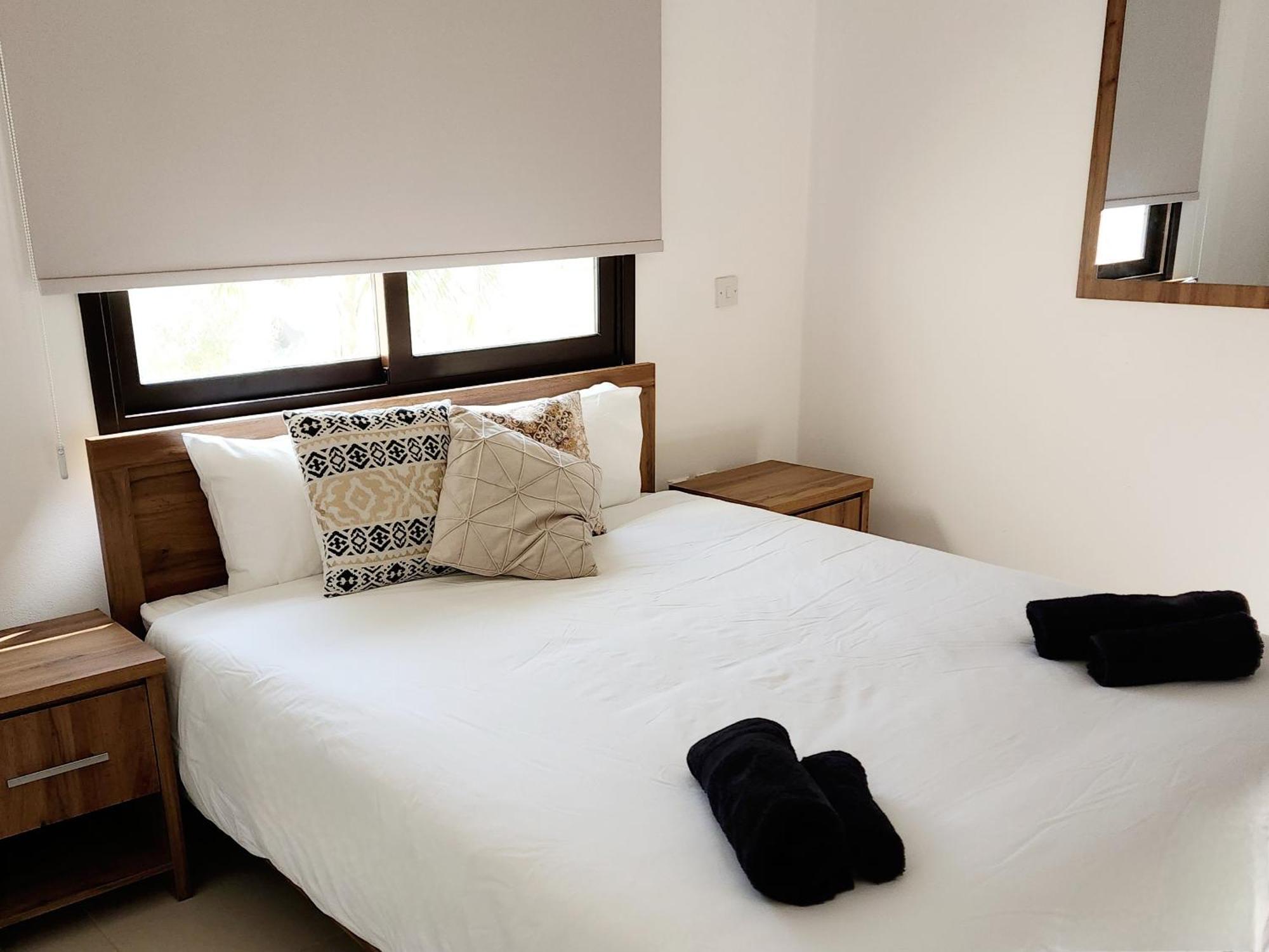 Epicurian Residence 니코시아 외부 사진