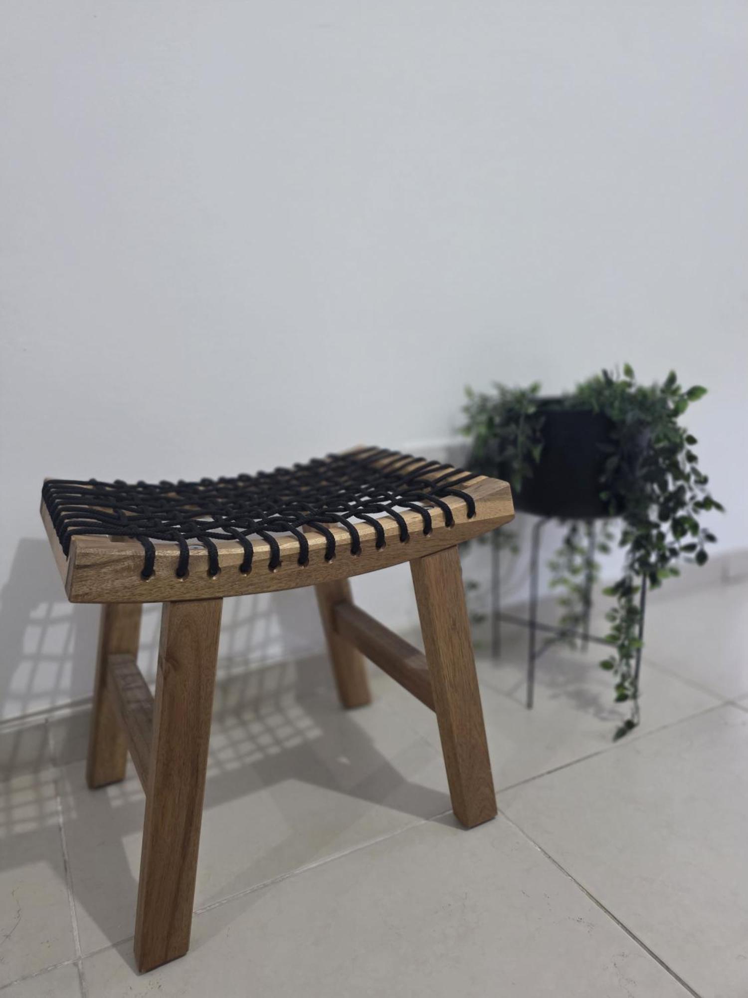 Epicurian Residence 니코시아 외부 사진